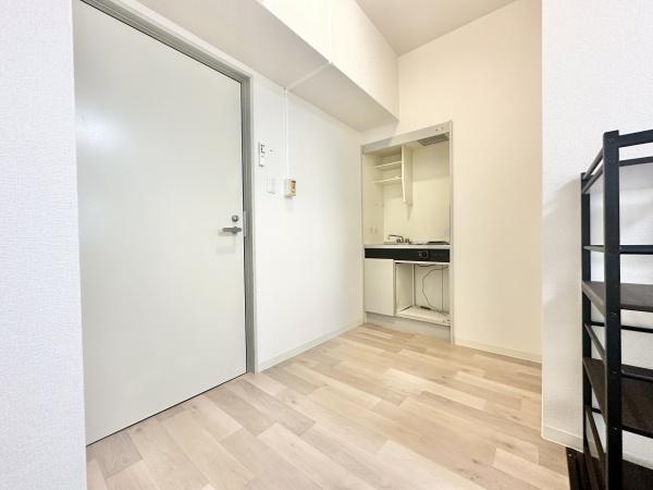 箕面市今宮３丁目のマンション
