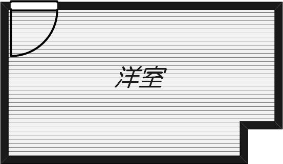 グッドライフ北千里