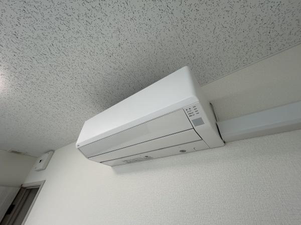 箕面市今宮３丁目のマンション