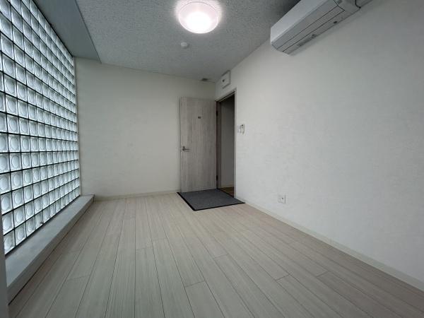 箕面市今宮３丁目のマンション
