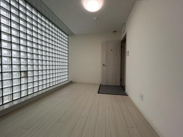 箕面市今宮３丁目のマンション