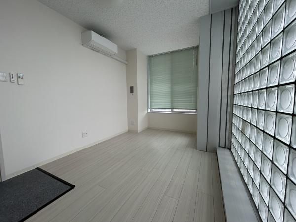 箕面市今宮３丁目のマンション