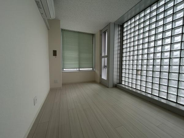 グッドライフ北千里