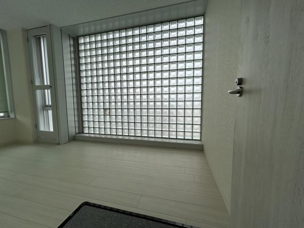 箕面市今宮３丁目のマンション