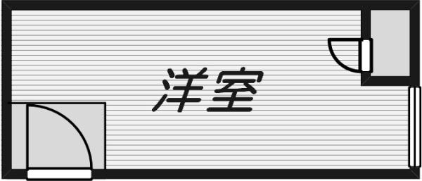 グッドライフ北千里