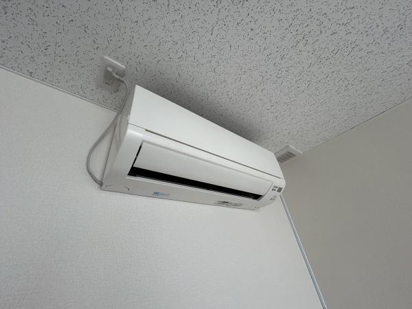 箕面市今宮３丁目のマンション
