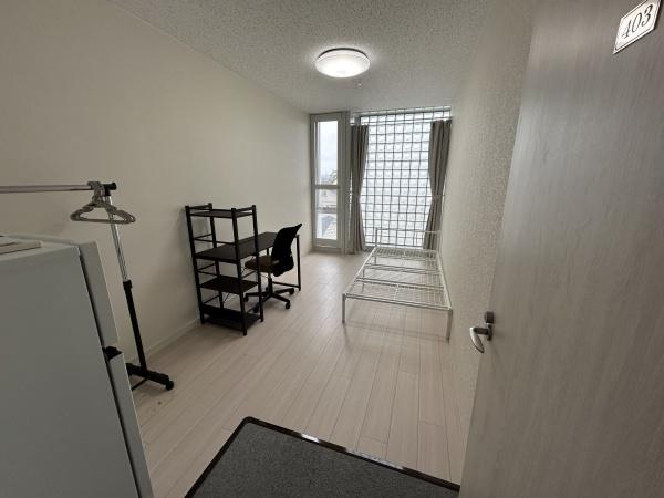 箕面市今宮３丁目のマンション