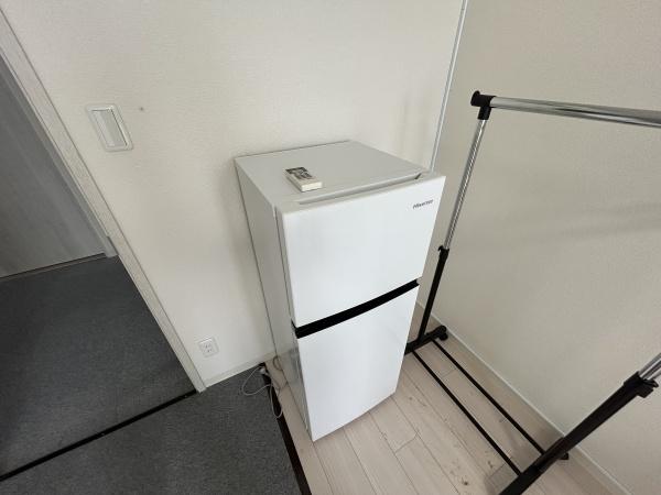 箕面市今宮３丁目のマンション