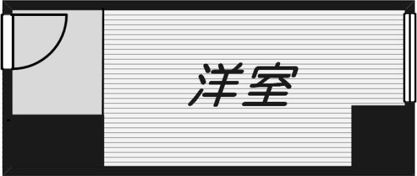 グッドライフ北千里