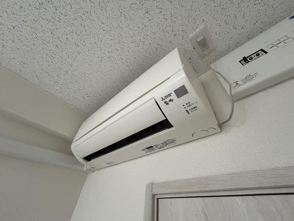 箕面市今宮３丁目のマンション