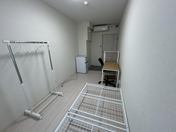 箕面市今宮３丁目のマンション