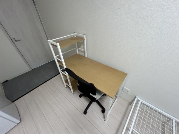 箕面市今宮３丁目のマンション