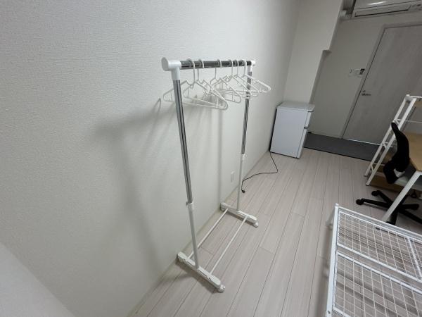 箕面市今宮３丁目のマンション