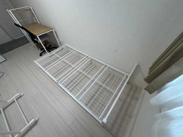 箕面市今宮３丁目のマンション