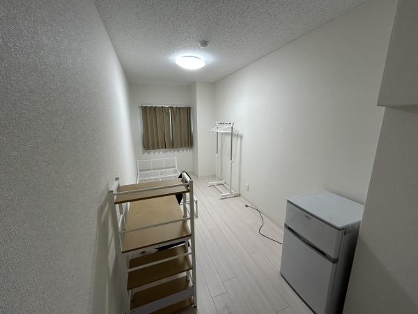 箕面市今宮３丁目のマンション