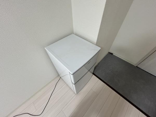 箕面市今宮３丁目のマンション