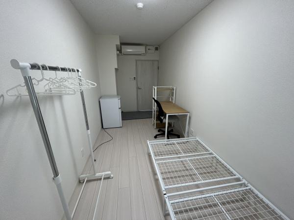 グッドライフ北千里