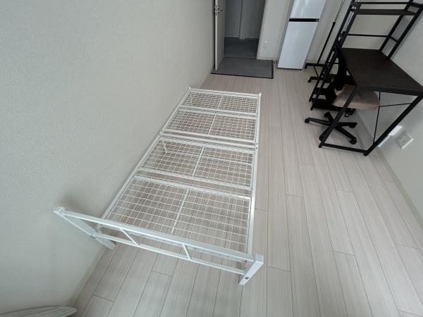 箕面市今宮３丁目のマンション