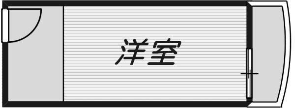 グッドライフ北千里