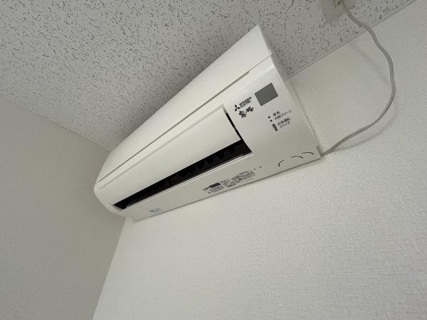 箕面市今宮３丁目のマンション