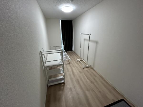 箕面市今宮３丁目のマンション