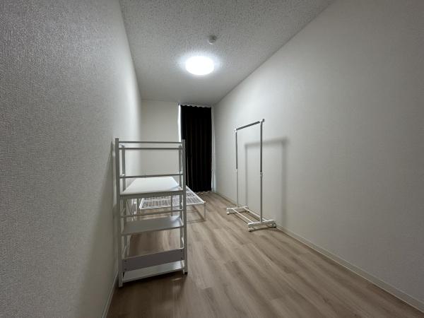 箕面市今宮３丁目のマンション
