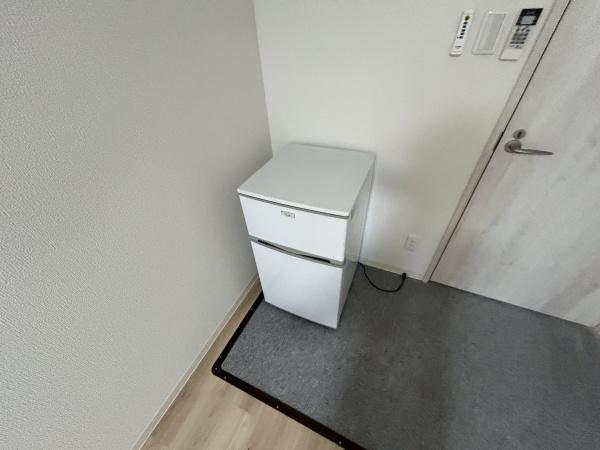 箕面市今宮３丁目のマンション