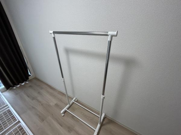 箕面市今宮３丁目のマンション