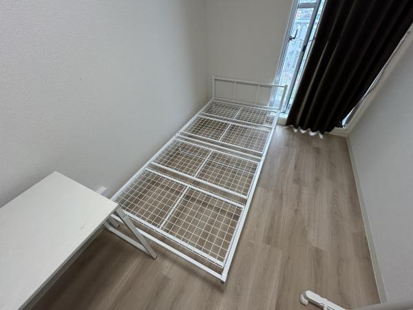 グッドライフ北千里