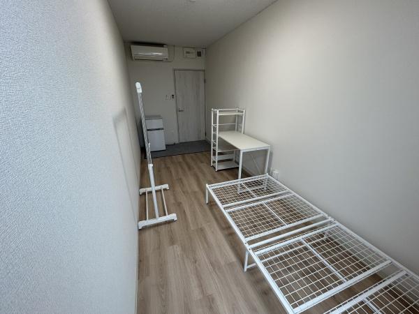 箕面市今宮３丁目のマンション