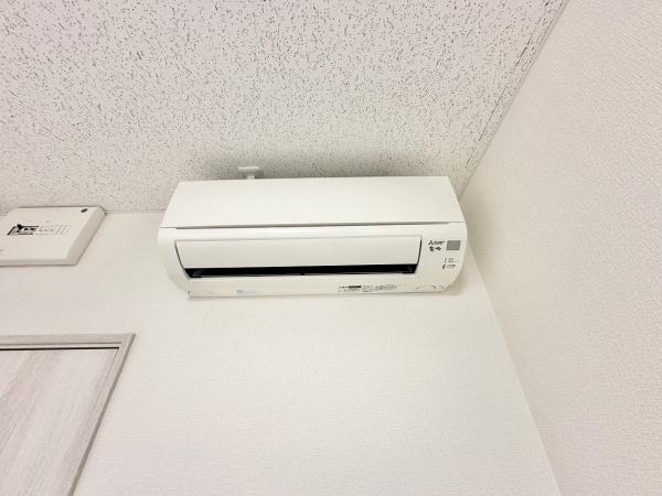 箕面市今宮３丁目のマンション