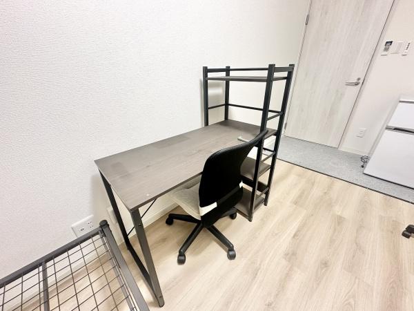 箕面市今宮３丁目のマンション