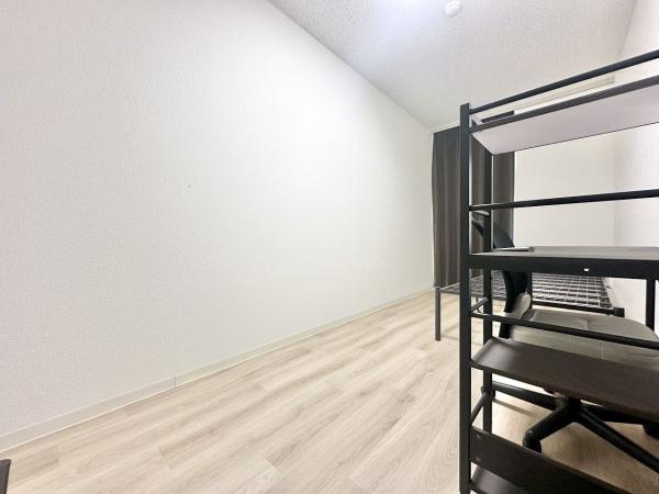 箕面市今宮３丁目のマンション