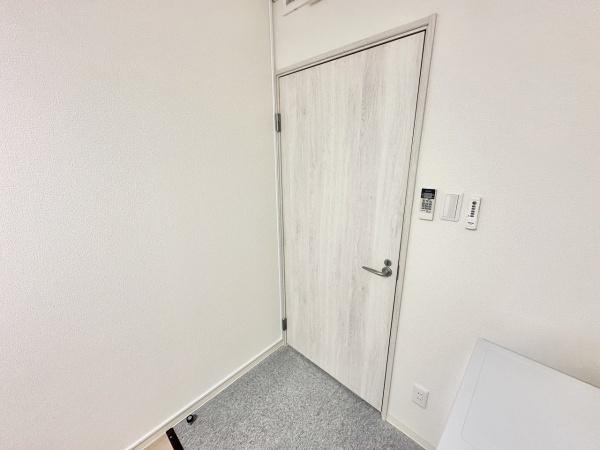 箕面市今宮３丁目のマンション