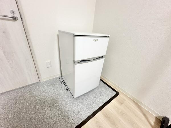 箕面市今宮３丁目のマンション
