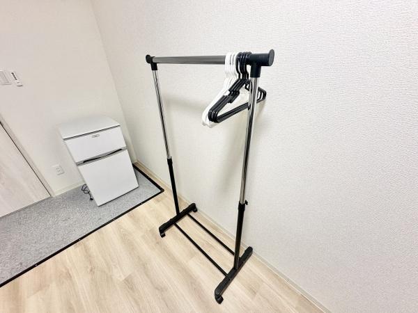 箕面市今宮３丁目のマンション