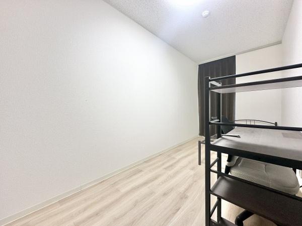 箕面市今宮３丁目のマンション