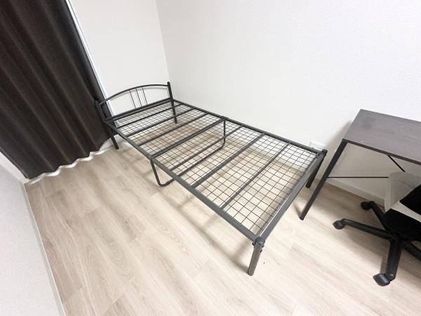 箕面市今宮３丁目のマンション
