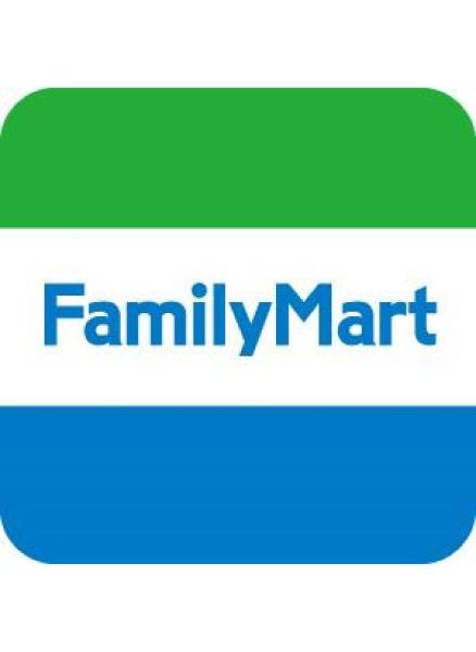 プレサンス心斎橋ソレイユ(ファミリーマート北久宝寺町一丁目店)