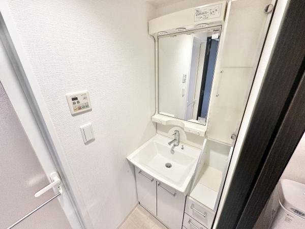 エステムコート心斎橋EAST２ラヴァンツァ
