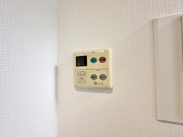 エステムコート心斎橋EAST２ラヴァンツァ