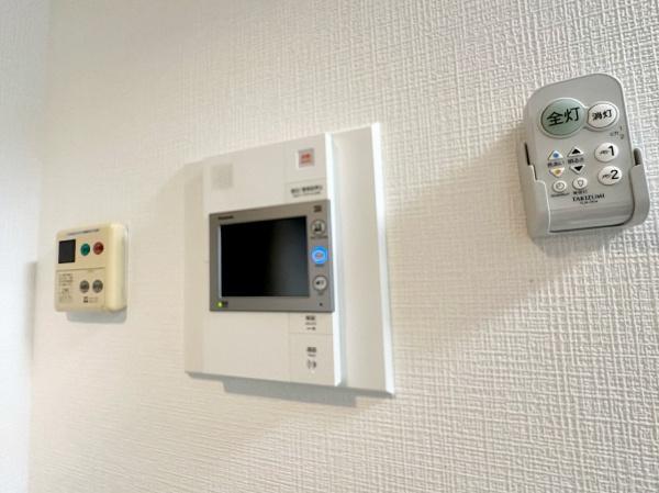 エステムコート心斎橋EAST２ラヴァンツァ