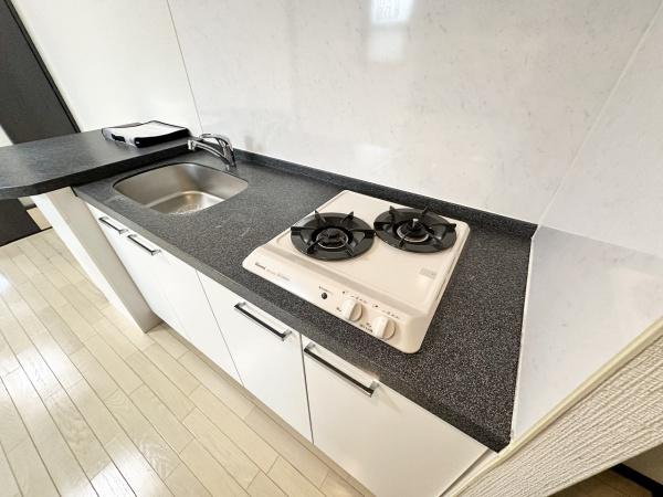 エステムコート心斎橋EAST２ラヴァンツァ