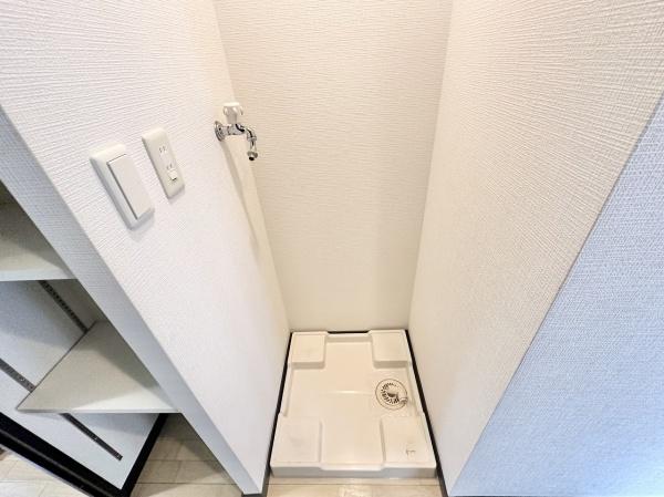 エステムコート心斎橋EAST２ラヴァンツァ