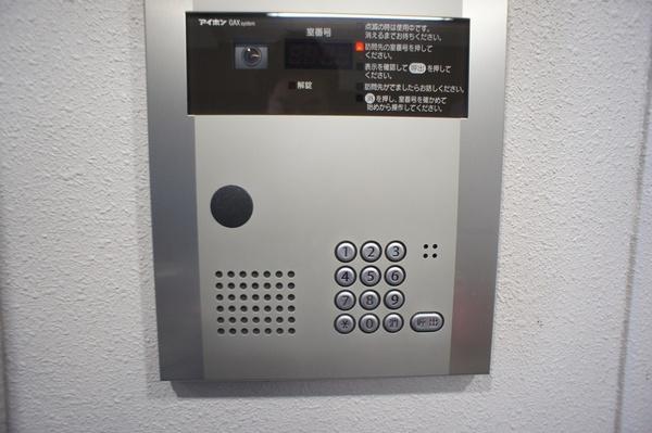 ベストレジデンス九条