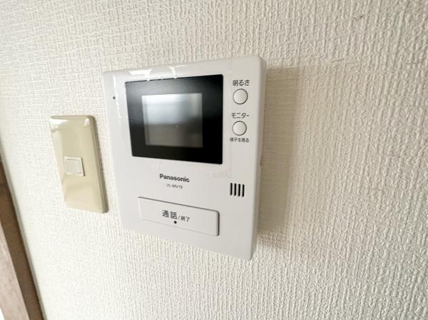 ベストレジデンスみなと通り