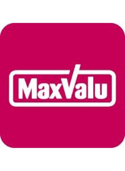 大阪市福島区福島６丁目のマンション(Maxvaluエクスプレス西梅田店)