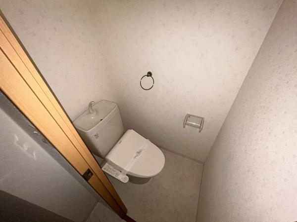 大阪市福島区福島６丁目のマンション