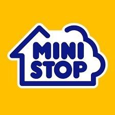 アペルトコート(ミニストップ大今里西2丁目店)