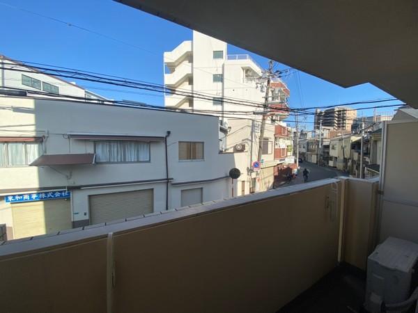 アペルトコート